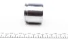 Поршень суппорта переднего (45x51) Toyota Yaris (99-05) (Aisin) Frenkit FRENKIT P514501 (фото 3)