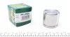 Поршень тормозного суппорта HONDA JAZZ,CIVIC,MITSUBISHI LANCER,GALANT FRENKIT P514601 (фото 1)
