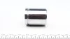 Поршень суппорта заднего MB Sprinter (906)/VW Crafter 30-50 06- (51x60.5mm)(Bosch) Frenkit FRENKIT P516001 (фото 4)