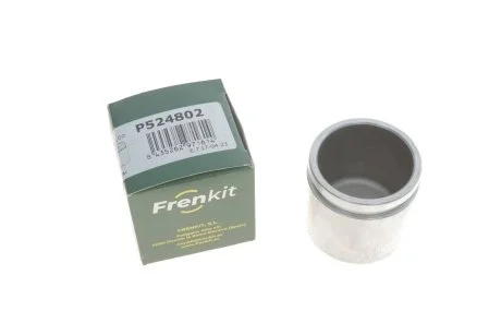 Поршень суппорта Авео 1,5-1,6 перед (52х48,8мм) Frenkit FRENKIT P524802