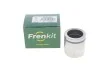 Поршень суппорта переднего/заднего MB Sprinter (901/902/903)/VW LT 96- (52x54.2mm)(Ate) Frenkit FRENKIT P525302