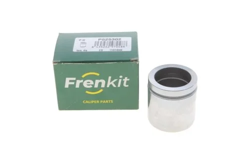 Поршень суппорта переднего/заднего MB Sprinter (901/902/903)/VW LT 96- (52x54.2mm)(Ate) Frenkit FRENKIT P525302