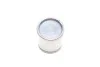 Поршень суппорта переднего/заднего MB Sprinter (901/902/903)/VW LT 96- (52x54.2mm)(Ate) Frenkit FRENKIT P525302 (фото 3)