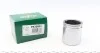 Поршень тормозного суппорта FRENKIT P525801