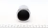 Поршень суппорта переднего MB Sprinter/VW Crafter (30-50) 06- (52x60mm)(Bosch/Brembo) Frenkit FRENKIT P525901 (фото 2)