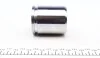 Поршень суппорта переднего MB Sprinter/VW Crafter (30-50) 06- (52x60mm)(Bosch/Brembo) Frenkit FRENKIT P525901 (фото 3)