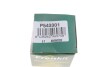 Поршень тормозного суппорта FRENKIT P543301 (фото 6)