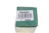 Поршень тормозного суппорта FRENKIT P543301 (фото 6)