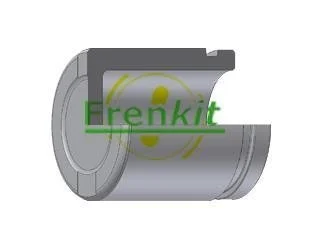 Поршень тормозного суппорта MAZDA MX3,323 FRENKIT P544401