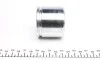 Поршень суппорта переднего Honda Civic (V/VI/VII/VIII)/Mazda 323/626 79-89 (54x46mm)(Nih/TRW) Frenkit FRENKIT P544601 (фото 4)