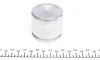 Поршень суппорта переднего Honda Civic (V/VI/VII/VIII)/Mazda 323/626 79-89 (54x46mm)(Nih/TRW) Frenkit FRENKIT P544601 (фото 5)