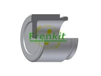 Поршень тормозного суппорта SUBARU IMPREZA,MITSUBISHI SPACE WAGON,LANCER,COLT FRENKIT P544701
