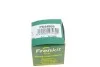 Поршень тормозного суппорта FRENKIT P544805 (фото 6)