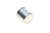 Поршень суппорта переднего Ford Fiesta 08-/Skoda Felicia/Toyota Corolla 97-02 (54x49,8mm)(Lucas) Frenkit FRENKIT P544901 (фото 3)