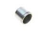 Поршень суппорта переднего Ford Fiesta 08-/Skoda Felicia/Toyota Corolla 97-02 (54x49,8mm)(Lucas) Frenkit FRENKIT P544901 (фото 4)