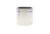 Поршень суппорта переднего Ford Fiesta 08-/Skoda Felicia/Toyota Corolla 97-02 (54x49,8mm)(Lucas) Frenkit FRENKIT P544901 (фото 5)