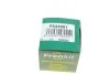 Поршень суппорта переднего Ford Fiesta 08-/Skoda Felicia/Toyota Corolla 97-02 (54x49,8mm)(Lucas) Frenkit FRENKIT P544901 (фото 6)