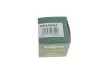 Поршень суппорта переднего Chevrolet Aveo (T300)/Lacetti/Hyundai Accent II (54x49mm)(Mando) Frenkit FRENKIT P544904 (фото 4)
