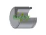 Поршень суппорта переднего (54x49) Nissan Almera (06-) Frenkit FRENKIT P544905 (фото 2)