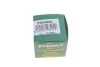 Поршень суппорта переднего (54x49) Nissan Almera (06-) Frenkit FRENKIT P544905 (фото 6)
