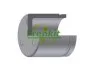 Поршень суппорта переднего Renault Kangoo 97- (54x50,5mm)(Bosch) Frenkit FRENKIT P545001 (фото 2)