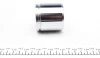 Поршень суппорта переднего Renault Kangoo 97- (54x50,5mm)(Bosch) Frenkit FRENKIT P545001 (фото 4)