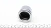 Поршень тормозного суппорта FRENKIT P545003 (фото 3)