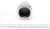 Поршень суппорта переднего Fiat Doblo 01-/Ford Escort IV/Sierra II (54x51mm)(Ate) Frenkit FRENKIT P545101 (фото 3)