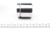 Поршень суппорта переднего Fiat Doblo 01-/Ford Escort IV/Sierra II (54x51mm)(Ate) Frenkit FRENKIT P545101 (фото 4)