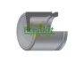Поршень тормозного суппорта FRENKIT P545105 (фото 2)