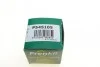 Поршень тормозного суппорта FRENKIT P545105 (фото 6)