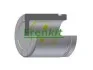 Поршень тормозного суппорта FRENKIT P545201 (фото 2)