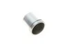 Поршень тормозного суппорта FRENKIT P545201 (фото 3)