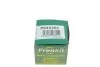 Поршень тормозного суппорта FRENKIT P545201 (фото 6)