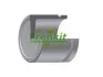 Поршень тормозного суппорта ALFA ROMEO ALFETTA,GIULETTA, GTV,SEAT IBIZA,OPEL OMEGA,VECTRA, CALIBRA, FRENKIT P545202