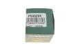 Поршень тормозного суппорта FRENKIT P545204 (фото 5)
