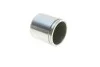 Поршень суппорта переднего Audi A4 (B5/B6/B7)/Citroen Berlingo/Renault Duster (54x53,7mm)(Lucas) Frenkit FRENKIT P545301 (фото 3)