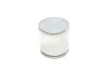 Поршень суппорта переднего Audi A4 (B5/B6/B7)/Citroen Berlingo/Renault Duster (54x53,7mm)(Lucas) Frenkit FRENKIT P545301 (фото 4)