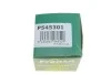 Поршень суппорта переднего Audi A4 (B5/B6/B7)/Citroen Berlingo/Renault Duster (54x53,7mm)(Lucas) Frenkit FRENKIT P545301 (фото 6)
