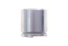 Поршень тормозного суппорта FRENKIT P545302