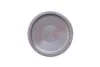 Поршень тормозного суппорта FRENKIT P545302 (фото 4)