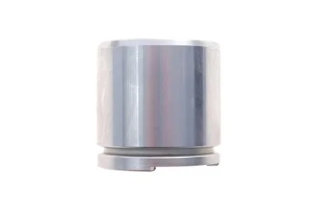 Поршень тормозного суппорта FRENKIT P545302