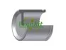 Поршень тормозного суппорта AUDI 100,200,FIAT TIPO, TEMPRA,MB 124 200-500 (W124) 85 -> 06-93,LANCI FRENKIT P545401