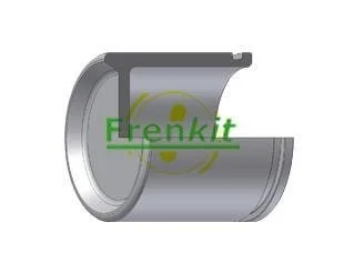 Поршень тормозного суппорта AUDI 100,200,FIAT TIPO, TEMPRA,MB 124 200-500 (W124) 85 -> 06-93,LANCI FRENKIT P545401