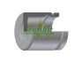Поршень тормозного суппорта FRENKIT P545501 (фото 2)