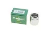 Поршень суппорта переднего BMW 3 (E90)/Renault Megane II/Skoda Octavia II/VW Passat (B6/B7) (54x55.5mm)(Ate) Frenkit FRENKIT P545502