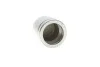 Поршень суппорта переднего BMW 3 (E90)/Renault Megane II/Skoda Octavia II/VW Passat (B6/B7) (54x55.5mm)(Ate) Frenkit FRENKIT P545502 (фото 3)