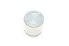 Поршень суппорта переднего BMW 3 (E90)/Renault Megane II/Skoda Octavia II/VW Passat (B6/B7) (54x55.5mm)(Ate) Frenkit FRENKIT P545502 (фото 4)