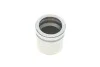 Поршень суппорта переднего BMW 3 (E90)/Renault Megane II/Skoda Octavia II/VW Passat (B6/B7) (54x55.5mm)(Ate) Frenkit FRENKIT P545502 (фото 5)