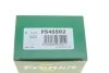 Поршень суппорта переднего BMW 3 (E90)/Renault Megane II/Skoda Octavia II/VW Passat (B6/B7) (54x55.5mm)(Ate) Frenkit FRENKIT P545502 (фото 7)